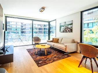 https://web5.gallito.com.uy/venta-apartamento-un-dormitorio-en-puerto-del-buceo-con-gar-inmuebles-25391253