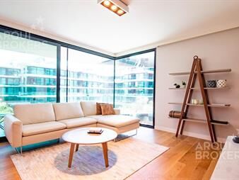 https://web5.gallito.com.uy/alquiler-apartamento-dos-dormitorios-en-puerto-del-buceo-inmuebles-27312263
