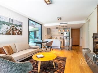 https://www.gallito.com.uy/alquiler-apartamento-un-dormitorio-en-puerto-del-buceo-con-inmuebles-27312264