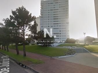 https://web5.gallito.com.uy/departamento-de-2-dormitorios-en-venta-frente-al-inmuebles-24464264