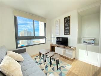 https://web5.gallito.com.uy/apartamento-1-dormitorio-en-alquiler-con-vista-al-mar-inmuebles-24379162