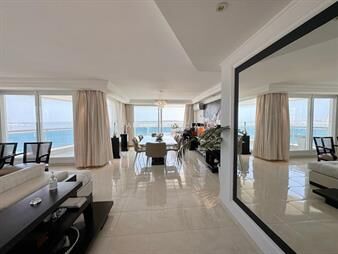 https://web5.gallito.com.uy/apartamento-de-3-dormitorios-en-suite-en-edificio-inmuebles-25105740