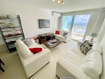 https://web5.gallito.com.uy/apartamento-en-alquiler-invernal-inmuebles-27129340