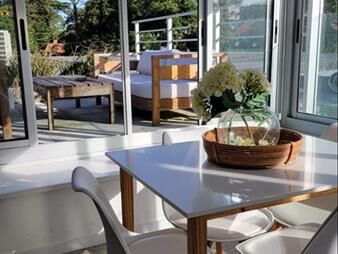 https://www.gallito.com.uy/venta-ocean-drive-country-1-dorm-gran-terraza-inmuebles-27287618