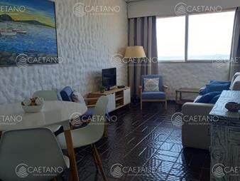 https://web5.gallito.com.uy/venta-apartamento-1-dormitorio-y-medio-playa-del-inmuebles-27324754