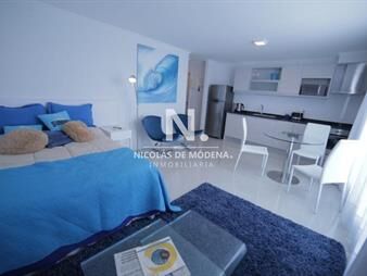 https://web5.gallito.com.uy/monoambiente-en-venta-en-roosevelt-punta-del-inmuebles-25035693