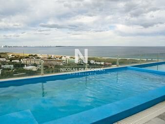 https://www.gallito.com.uy/apartamento-de-1-dormitorio-en-punta-ballena-inmuebles-25042086
