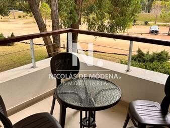 https://web5.gallito.com.uy/apartamento-en-venta-monoambeinte-en-complejo-inmuebles-25041366