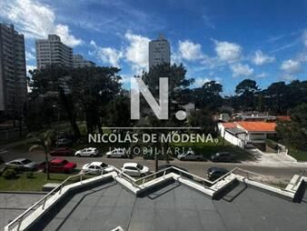 https://web5.gallito.com.uy/en-venta-apartamento-de-1-dormitorio-en-punta-del-inmuebles-26140052