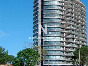 https://web5.gallito.com.uy/hermoso-departamento-en-venta-inmuebles-25034501