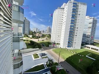 https://web5.gallito.com.uy/apartamento-de-1-dormitorio-1-baño-en-alquiler-temporal-en-inmuebles-27091490