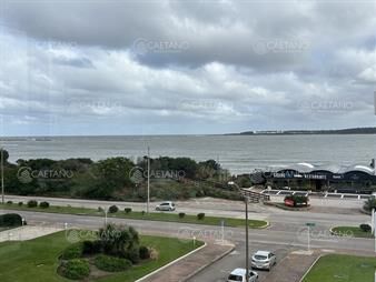 https://web5.gallito.com.uy/venta-apartamento-3-dormitorios-mansa-punta-del-inmuebles-26073037
