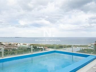 https://web5.gallito.com.uy/monoambiente-en-punta-ballena-con-vista-a-la-inmuebles-25042085