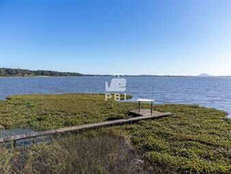 https://web5.gallito.com.uy/terreno-en-venta-en-laguna-del-sauce-ref-inmuebles-27093042