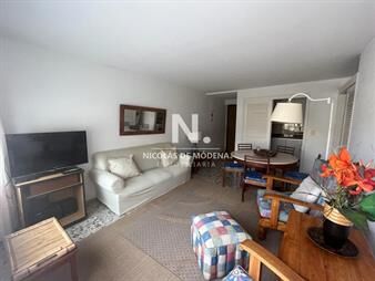 https://web5.gallito.com.uy/apartamento-en-peninsula-punta-del-este-de-1-inmuebles-25089573