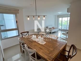 https://web5.gallito.com.uy/apartamento-de-2-dormitorios-inmuebles-25036362