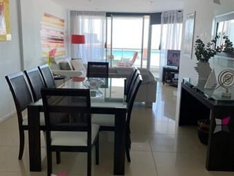 https://web5.gallito.com.uy/alquiler-temporario-apartamento-de-3-dormitorios-inmuebles-27092548