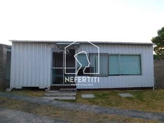 https://www.gallito.com.uy/casa-contenedor-doble-con-piscina-en-pinamar-inmuebles-27324912