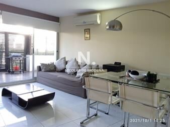 https://www.gallito.com.uy/se-vende-apartamento-2-dormitorios-con-patio-al-inmuebles-25035444