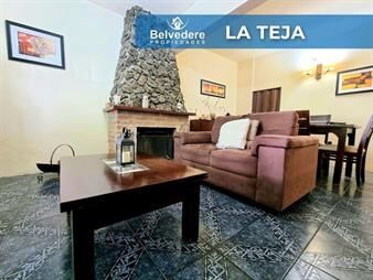 https://www.gallito.com.uy/casa-en-venta-de-tres-dormitorios-apartamento-en-la-teja-inmuebles-27325191