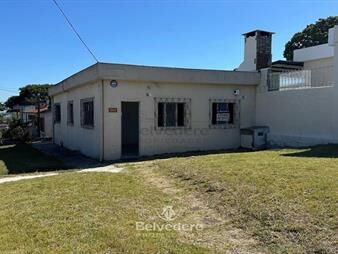https://www.gallito.com.uy/casa-en-venta-de-tres-dormitorios-en-sayago-inmuebles-27325217