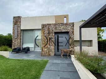 https://web5.gallito.com.uy/hermosa-propiedad-en-venta-ciudad-de-paysandu-inmuebles-27307159