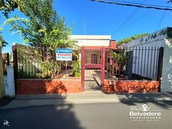 https://www.gallito.com.uy/casa-en-venta-local-en-nuevo-paris-inmuebles-27325291