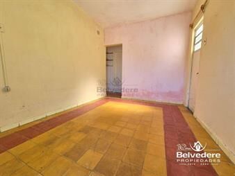 https://web5.gallito.com.uy/apartamento-en-venta-de-un-dormitorio-en-la-teja-inmuebles-27325306