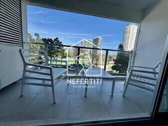 https://web5.gallito.com.uy/venta-apartamento-3-dormitorios-en-lincoln-center-inmuebles-26122128