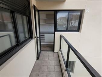 https://www.gallito.com.uy/excelente-opcion-edificio-valentino-en-el-mejor-punto-del-inmuebles-27306361
