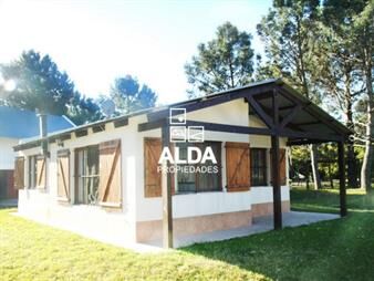 https://www.gallito.com.uy/casa-en-punta-colorada-refugio-del-bosque-ref-ca200143-inmuebles-20246457