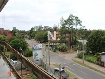 https://www.gallito.com.uy/apartamento-monoambiente-inmuebles-25041983