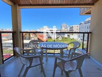 https://web5.gallito.com.uy/en-venta-apartamento-de-2-dormitorios-con-en-del-inmuebles-25598263