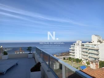 https://web5.gallito.com.uy/departamento-de-3-dormitorios-con-parrillero-en-inmuebles-24988098