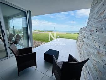 https://web5.gallito.com.uy/apartamento-en-venta-2-dormitorios-playa-mansa-inmuebles-25042056