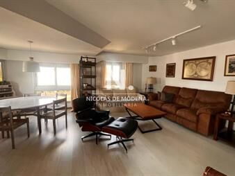 https://web5.gallito.com.uy/en-venta-apartamento-en-punta-del-este-de-3-inmuebles-25478304