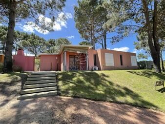 https://web5.gallito.com.uy/excelente-casa-en-chihuahua-codigo-5911-inmuebles-22910007