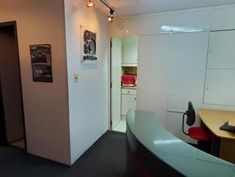 https://www.gallito.com.uy/alquiler-de-oficina-en-centro-sobre-san-jose-inmuebles-27327946