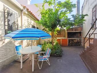 https://web5.gallito.com.uy/venta-casa-3-dormitorios-en-buceo-garage-y-patio-con-parril-inmuebles-27042383