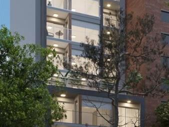 https://www.gallito.com.uy/venta-apartamento-monoambiente-en-palermo-inmuebles-27317324