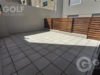 https://web5.gallito.com.uy/venta-de-apartamento-2-dormitorios-con-patio-y-terraza-alq-inmuebles-24867804