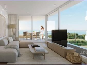 https://web5.gallito.com.uy/apartamento-de-dos-dormitorios-en-venta-en-ciudad-de-la-cos-inmuebles-27312237