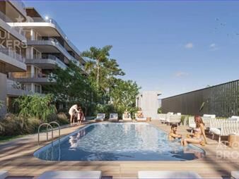 https://web5.gallito.com.uy/apartamento-de-tres-dormitorios-en-venta-en-ciudad-de-la-co-inmuebles-27312242