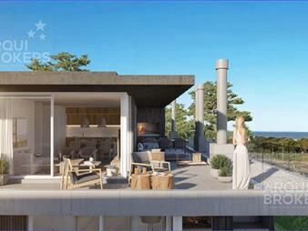 https://www.gallito.com.uy/apartamento-de-tres-dormitorios-en-venta-en-ciudad-de-la-co-inmuebles-27312243