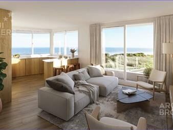 https://web5.gallito.com.uy/apartamento-de-tres-dormitorios-en-venta-en-ciudad-de-la-co-inmuebles-27312248