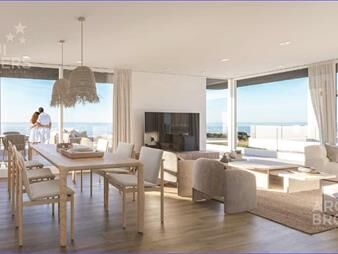 https://www.gallito.com.uy/apartamento-de-tres-dormitorios-en-venta-en-ciudad-de-la-co-inmuebles-27312249