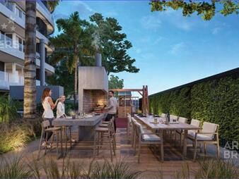 https://www.gallito.com.uy/apartamento-de-tres-dormitorios-en-venta-en-ciudad-de-la-co-inmuebles-27312252