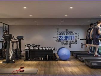 https://www.gallito.com.uy/apartamento-de-tres-dormitorios-en-venta-en-ciudad-de-la-co-inmuebles-27312254