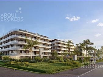 https://web5.gallito.com.uy/apartamento-de-dos-dormitorios-en-venta-en-ciudad-de-la-cos-inmuebles-27312259