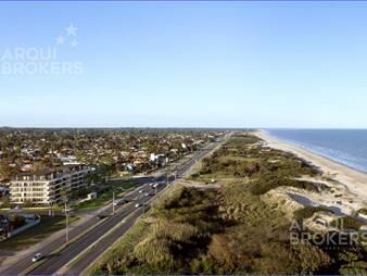 https://web5.gallito.com.uy/apartamento-de-un-dormitorio-en-venta-en-ciudad-de-la-costa-inmuebles-27312260